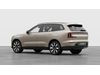 Volvo EX90 Plus