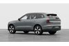 Volvo EX90 Core