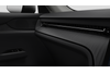 Volvo EX90 Core