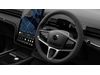 Volvo EX90 Core