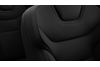 Volvo EX90 Core