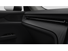 Volvo EX90 Core
