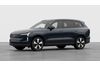 Volvo EX90 Core