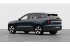 Volvo EX90 Core