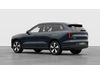 Volvo EX90 Core