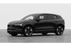 Volvo EX30 Plus