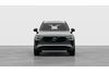 Volvo XC90 Ultra Pro