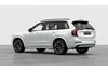 Volvo XC90 Ultra