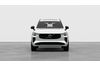 Volvo XC90 Ultra