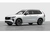Volvo XC90 Ultra