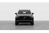 Volvo XC90 Ultra