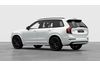 Volvo XC90 Plus Pro