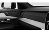 Volvo XC90 Plus Pro
