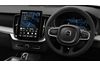 Volvo XC90 Plus Pro