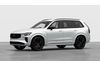 Volvo XC90 Plus Pro