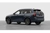Volvo XC90 Ultra Pro