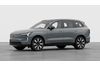 Volvo EX90 Plus