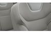 Volvo EX90 Plus