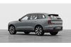 Volvo EX90 Plus