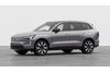 Volvo EX90 Plus