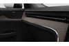 Volvo EX90 Plus