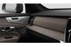 Volvo XC90 Ultra Pro