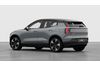 Volvo EX30 Ultra