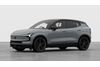 Volvo EX30 Ultra