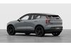 Volvo EX30 Ultra