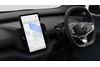 Volvo EX30 Core