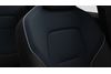 Volvo EX30 Core