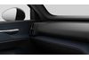 Volvo EX30 Core