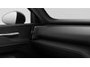 Volvo EX30 Ultra