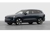 Volvo EX90 Ultra