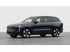 Volvo EX90 Ultra