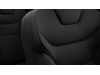 Volvo EX90 Ultra