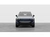 Volvo EX90 Ultra