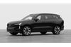 Volvo EX90 Plus