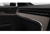 Volvo EX90 Plus