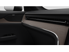 Volvo EX90 Plus
