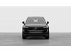 Volvo EX90 Plus