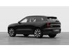 Volvo EX90 Plus
