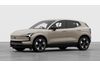 Volvo EX30 Core