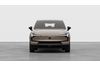 Volvo EX30 Core