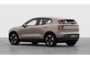 Volvo EX30 Core