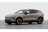 Volvo EX30 Core