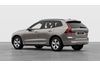 Volvo XC60 Core
