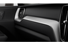 Volvo XC60 Core