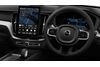 Volvo XC60 Core