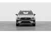 Volvo XC60 Core